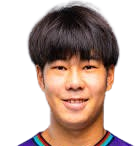 https://img.yixinming.com/img/football/player/368231e83c31bf240e16274ea3a23ee4.png