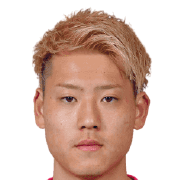 https://img.yixinming.com/img/football/player/374403efe30c12902a9089adb9dc411f.png