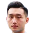 https://img.yixinming.com/img/football/player/383de48d3cc5a8aa52f54acd9a1ccacf.png