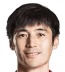 https://img.yixinming.com/img/football/player/38bd080cd20817e552d65fd3597229be.png