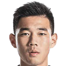 https://img.yixinming.com/img/football/player/38bd3bbe818d561baa4fe1833fab0da5.png