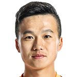 https://img.yixinming.com/img/football/player/38dd0e5fc8ba69b97f8f377ece3c2324.png