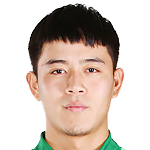 https://img.yixinming.com/img/football/player/39a88e6f5a2569800928fcce8ad39b8c.png