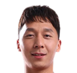 https://img.yixinming.com/img/football/player/39c11f0781ef349d2202b547aabd1e81.png