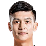 https://img.yixinming.com/img/football/player/3a40eca1b989b4f976d8b0882a7ad3f1.png