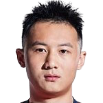 https://img.yixinming.com/img/football/player/3b94dfdc8b2e9cd34d903ba6a37724eb.png