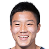 https://img.yixinming.com/img/football/player/3bc7f660ddd2c23e545ae010b034ed3d.png