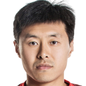 https://img.yixinming.com/img/football/player/3ca39d417c73d3de86caa13c5867d0ac.png