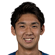 https://img.yixinming.com/img/football/player/3d39497a96872e17cb50d826f898cede.png