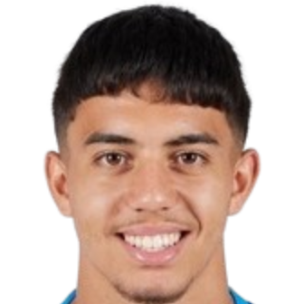 https://img.yixinming.com/img/football/player/3d74c5f8f79bfded73263c4e56ab84f4.png