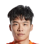 https://img.yixinming.com/img/football/player/3d7e4db4014869ef011cfddb22dd442b.png