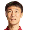 https://img.yixinming.com/img/football/player/3ea3d4aeaa7edd5e866864900fa08116.png