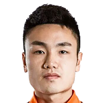 https://img.yixinming.com/img/football/player/3fbf92106eff816b26d05e4c35a86848.png