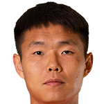 https://img.yixinming.com/img/football/player/3fd1ed080a7b577cbfe473118f426dfc.png