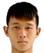 https://img.yixinming.com/img/football/player/40053791bfa6ee60e31d73f9d0362848.png