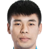 https://img.yixinming.com/img/football/player/416a1ff40e8270de79bf55515073cac7.png