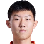 https://img.yixinming.com/img/football/player/42fa73fde90bf49793de78d4433e622b.png