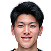 https://img.yixinming.com/img/football/player/43717bcc84d425548fb198b4dfc78451.png