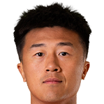 https://img.yixinming.com/img/football/player/440999bc905ed1aae21fe6ac6d58e52a.png