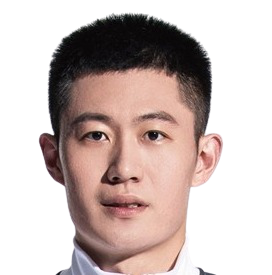 https://img.yixinming.com/img/football/player/44a15dea56ca9333eb8f3e5550c0cd32.png