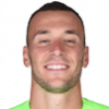 https://img.yixinming.com/img/football/player/44a326b32293c6557962680494956cf8.png