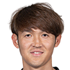 https://img.yixinming.com/img/football/player/44aa37dbad9236d73ec0c277bf01d115.png