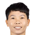 https://img.yixinming.com/img/football/player/44b7de921d5fd08dd68f59cbc0d5f8cd.png