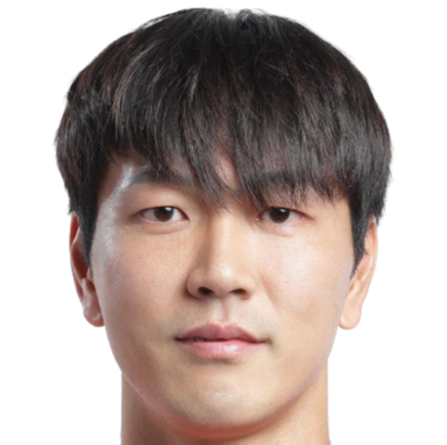 https://img.yixinming.com/img/football/player/44c7c3ae3791b504f8ecab67dd93789e.png