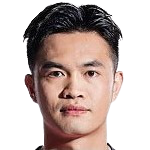 https://img.yixinming.com/img/football/player/4504e5bb183393d076a3de8e38306557.png