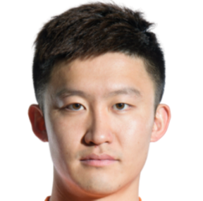 https://img.yixinming.com/img/football/player/462f4ccb8508f5ba1dffb5a5f4bf74d1.png