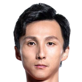 https://img.yixinming.com/img/football/player/474acad5710028168646a2ad84c4c2bd.png