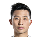 https://img.yixinming.com/img/football/player/47d55ce4703f8c2f6fc9abb3cc9a658b.png