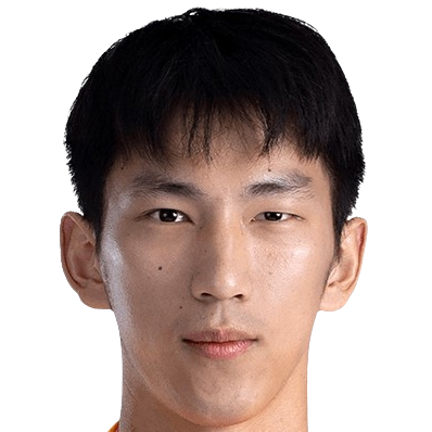 https://img.yixinming.com/img/football/player/47e796b6b2e3027238ce3c132352ac72.png