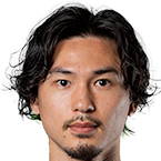 https://img.yixinming.com/img/football/player/48b67fc7ee85b41aecb6f58ff9e108ec.png