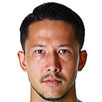 https://img.yixinming.com/img/football/player/496bfe56fe18b21183c60a2440d42133.png