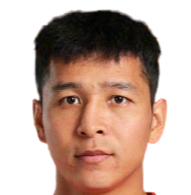 https://img.yixinming.com/img/football/player/49b245c140be2ce0e67ae1016ceb2a87.png