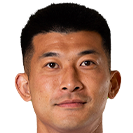 https://img.yixinming.com/img/football/player/4a4ccacab0b468db1789bb3a52b27f76.png