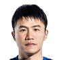 https://img.yixinming.com/img/football/player/4b14935fccd678778fbf5144083bdeb1.png