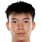 https://img.yixinming.com/img/football/player/4b156aa8c09397c441783d741a95d56d.png