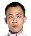 https://img.yixinming.com/img/football/player/4b4bdd18648c210039f1039c690a562d.png