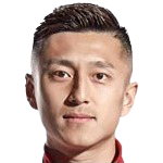 https://img.yixinming.com/img/football/player/4ccd6babeb99d9a6350c3c609f5b7608.png