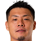 https://img.yixinming.com/img/football/player/4cf80017473437b3f4c46a7655fd59dd.png