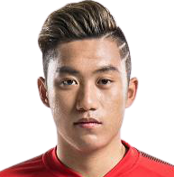 https://img.yixinming.com/img/football/player/4f6d195950b17a0e5f9a0a57586bb53d.png