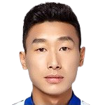 https://img.yixinming.com/img/football/player/4f74103e592f1f68d828a6542479a790.png