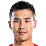 https://img.yixinming.com/img/football/player/4ff8d39ec2748302537408f7fb21c363.png