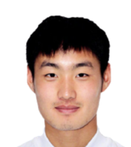 https://img.yixinming.com/img/football/player/500a04ab1c5d876b99357f88c0d274b8.png