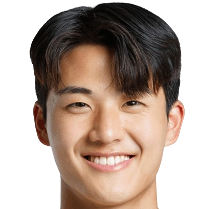 https://img.yixinming.com/img/football/player/503d8e20609f170756ff5edb421ee770.png