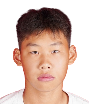 https://img.yixinming.com/img/football/player/50d84992e46f1bef33f5af201b04dd98.png