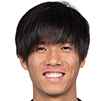 https://img.yixinming.com/img/football/player/50d8c82a7e4d73c0dd26fd8cef74a2be.png