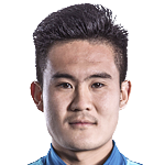 https://img.yixinming.com/img/football/player/511d5c0779a1088290f2e468438bcd55.png